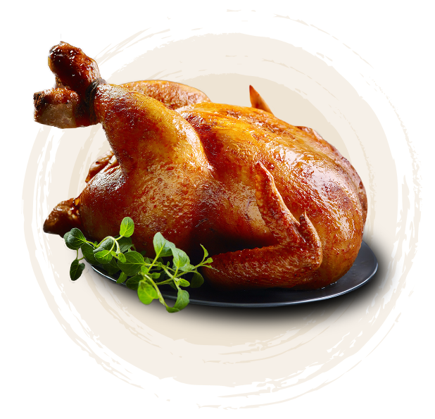 cook